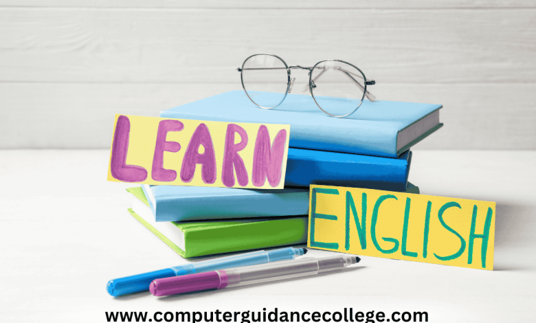 English Grammar-college-guidance-college (1)